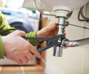 About Septic Pumping Service McIntosh, FL